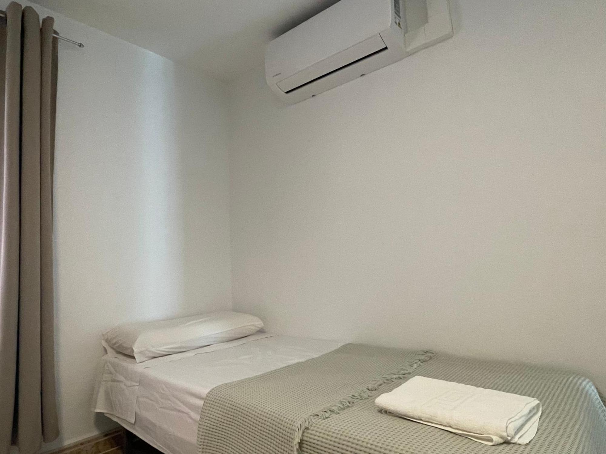 Casa Rural Berta El Picazo Ngoại thất bức ảnh